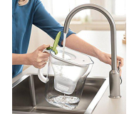 Brita Style limonka - 354964 - zdjęcie 6
